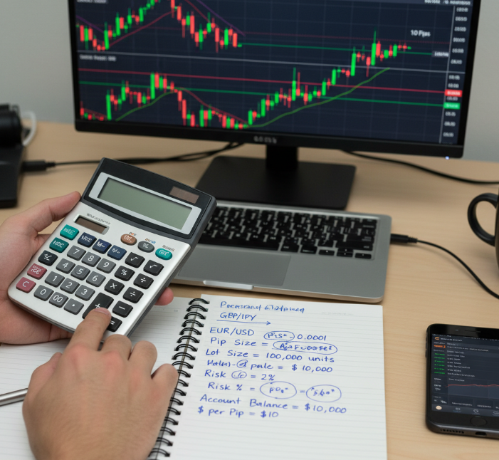 What Is a Pip and How Does It Work.png